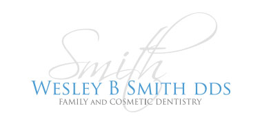 Wesley B. Smith, DDS - Family and Cosmetic Dentistry