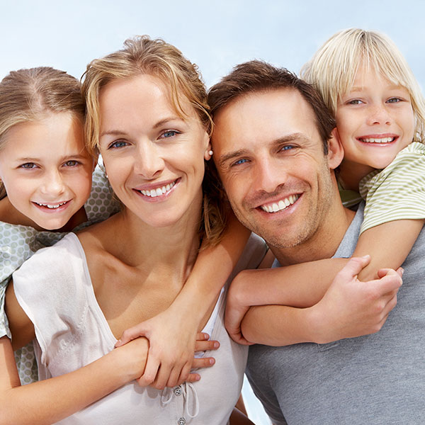 Family Dentistry - Wesley B. Smith, DDS